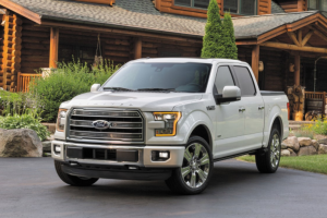 2020 Ford F250
